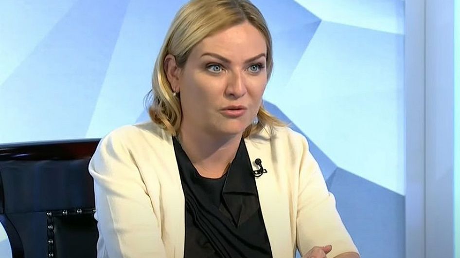 Конкурс Чайковского является одним из главных событий культурной жизни — Любимова